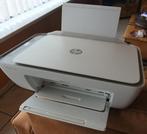 Hp deskjet 2800e kleurenprinter, Computers en Software, Printers, Ophalen, Printer, Inkjetprinter, Kopieren