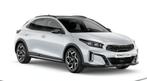 KIA XCeed 1.5 T-GDi 140 DCT GT Line + Lounge Pack *, Auto's, 139 g/km, 4 cilinders, Wit, 5 zetels