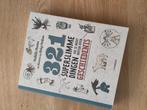 321 superslimme dingen die je moet weten over geschiedenis, Ophalen of Verzenden, Zo goed als nieuw, Mathilda Masters