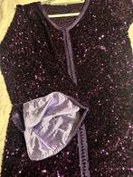 Kaftans, Enlèvement, Taille 38/40 (M)