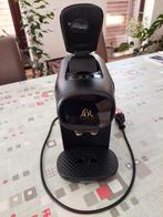 Capsule koffie machine, Elektronische apparatuur, Koffiezetapparaten, Ophalen, Koffiemachine, Zo goed als nieuw, 1 kopje