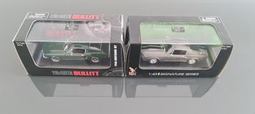Ford 1/43 Yat Ming beschikbaar voor biedingen