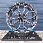 MG eHS RX5 RX6 MG5 ZS EV Ssang Yong Tivoli 5x112 19'' Velgen, Auto-onderdelen, 19 inch, Velg(en), Nieuw, Ophalen of Verzenden