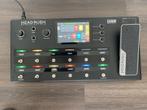 HEADRUSH ELEVEN, Ophalen, Nieuw, Delay of Echo