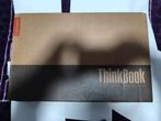 Lenovo thinkbook 16 G8 IAL, Ophalen, Intel Core Ultra 5 235U, Nieuw, Azerty