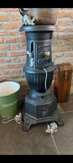 GEZOCHT Efteling muisjes met staartje zoals voorbeeld foto., Ophalen of Verzenden, Zo goed als nieuw