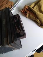 Akkordeon, Muziek en Instrumenten, Ophalen, Gebruikt