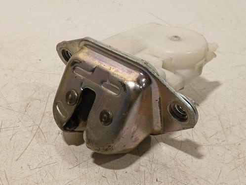SLOTVANGER ACHTERKLEP Subaru Legacy Wagon (BR), Auto-onderdelen, Carrosserie, Subaru, Gebruikt