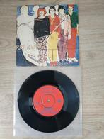 RIJKE KINDEREN MARCHEREN MAN SP, Verzenden, Zo goed als nieuw