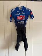 Alpecin Deceuninck, Ophalen, Zo goed als nieuw, Heren