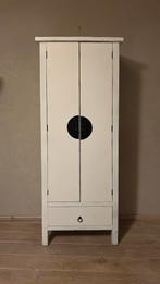 Meuble des style chinois, Enlèvement, Comme neuf