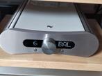 Gato pre amp PRD3, Audio, Tv en Foto, Ophalen, Zo goed als nieuw