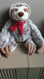 Pluche, Kinderen en Baby's, Speelgoed | Knuffels en Pluche