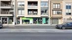 Commercieel te huur in Eeklo, 358 m², Overige soorten