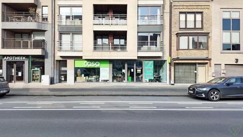 Commercieel te huur in Eeklo, Immo, Huizen te huur, Overige soorten