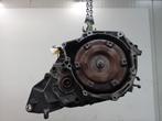 VERSNELLINGSBAK AUTOMAAT Opel Insignia (MDK), Auto-onderdelen, Gebruikt, Opel