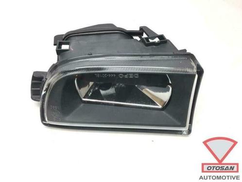 bmw 7 serie e38 diesel mistlamp nieuw! links 0650995, Auto-onderdelen, Verlichting, BMW, Nieuw