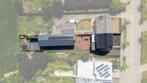 Riante loods met instapklare woning !, Immo, Huizen en Appartementen te koop, Izegem, 3 kamers, Provincie West-Vlaanderen, 245 kWh/m²/jaar