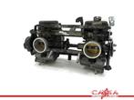 CARBURATEUR Honda CBF 500 (01-1970/-), Motoren, Gebruikt