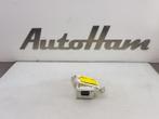 AUDIO VERSTERKER Audi A2 (8Z0) (|7607792080|8Z0035223|), Gebruikt, Audi