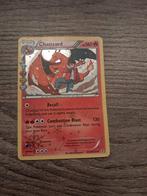Charizard rc5/rc32, volledige evolutie verkrijgbaar!, Ophalen, Nieuw