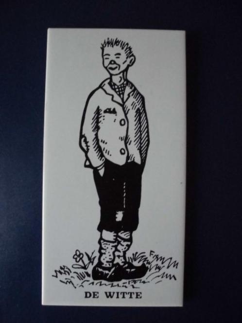 Ernest Claes diverse items, Boeken, Stock en Verzamelingen, Zo goed als nieuw, Verschillende onderwerpen, Ophalen of Verzenden