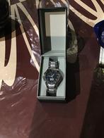 CIWL heren polshorloge, Ophalen of Verzenden, Trein, Overige typen