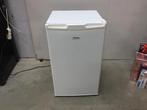 (74) Perfect werkende diepvries tafelmodel Synnlux, Ophalen, Gebruikt