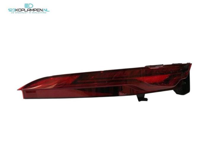 Jaguar F-Type X152 Facelift achterlicht links LED, Auto-onderdelen, Verlichting, Jaguar, Gebruikt, Herkomst onderdeel bekend, Verzenden