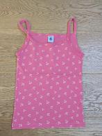 Petit Bateau - débardeur fille - taille 152 (12 ans), Ophalen, Gebruikt, Meisje