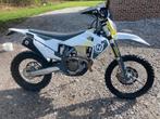 Fe 350, Motos, Motos | Husqvarna, Particulier, Enduro