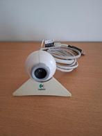 webcam, Computers en Software, Webcams, Ophalen of Verzenden, Zo goed als nieuw