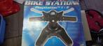 Bike station PS1&2, Games en Spelcomputers, Games | Sony PlayStation 1, 1 speler, Ophalen, Gebruikt, Sport