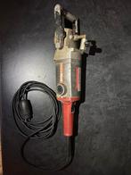 FLEX M14 waterpolijstmachine, Doe-het-zelf en Bouw, Ophalen, Zo goed als nieuw, 1000 watt of meer