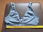 sport bh's, Kleding | Dames, Ophalen of Verzenden, Zo goed als nieuw, Maat 38/40 (M), Overige kleuren