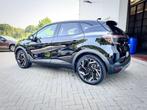 Renault Captur esprit Alpine E-Tech full hybrid, Auto's, Renault, Automaat, Hybride Elektrisch/Benzine, 107 kW, SUV of Terreinwagen