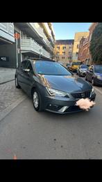 Seat Leon, Auto's, Seat, Automaat, Leon, USB, Leder