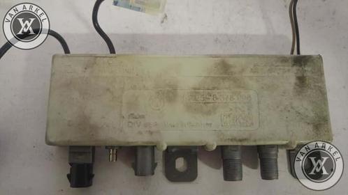 Bmw 5, 7 Serie E38, E39 Fm antenneversterker, Auto diversen, Autoradio's, Ophalen of Verzenden