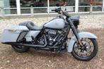 Harley-Davidson Road King Road-King Special FLHRXS, Motoren, Motoren | Harley-Davidson, Chopper, Bedrijf, 1868 cc