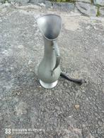 cruche étain véritable, Ophalen of Verzenden