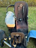 Bugaboo donckey 2 volleduge set, Kinderen en Baby's, Ophalen, Kinderwagen, Bugaboo