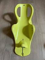 Badzitje baby, Enlèvement, Comme neuf