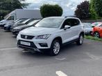 Seat Ateca Ateca 1.0 TSI Ecomotive Style OPF, Autos, Seat, Achat, Entreprise, Boîte manuelle, Ateca