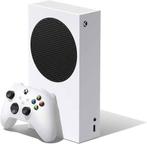 Xbox series S, Ophalen, Zo goed als nieuw, Xbox Series S
