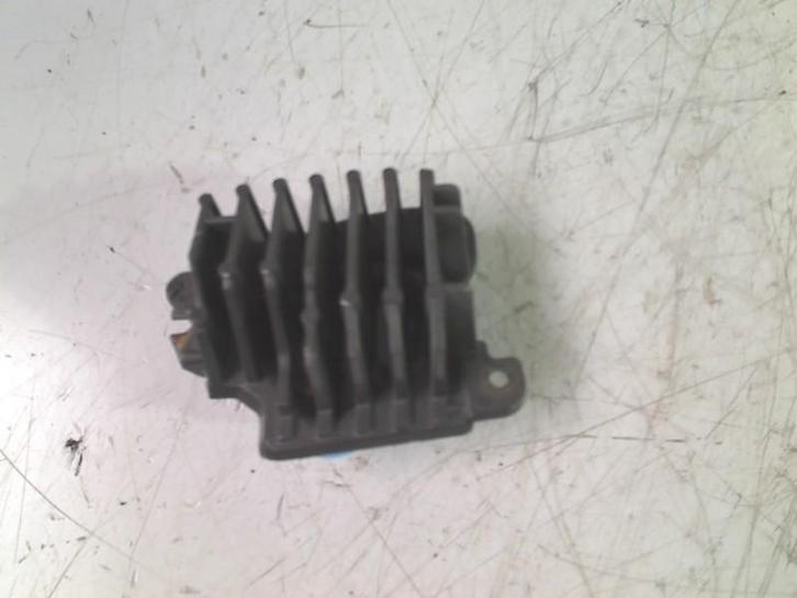 XENON STARTER Tesla Model 3 (01-2017/-) (B109037B), Auto-onderdelen, Verlichting, Overige automerken, Gebruikt