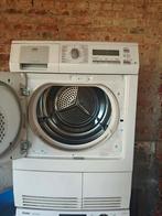 Droogkast AEG, Electroménager, Enlèvement, Utilisé