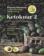 Ketokuur - 2, Enlèvement, Comme neuf, Pascale Naessens