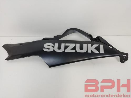 Onderkuip rechts Suzuki GSX-R 600 750 K6 K7 2006 t/m 2007 ku, Motoren, Onderdelen | Suzuki, Gebruikt, Ophalen of Verzenden