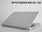 LIQUIDATION PC Portables CORE i5 / i7 avec Garantie, Computers en Software, Windows Laptops, Ophalen, Refurbished, Met touchscreen