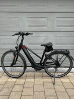 Pegasus E-Bike Bosch Performance 625w accu !!, 51 tot 55 cm, Ophalen, Zo goed als nieuw, 50 km per accu of meer